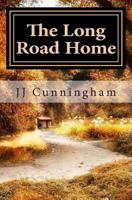 The Long Road Home 1492193275 Book Cover