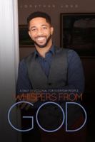 Whispers from God 1365479943 Book Cover