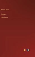 Nirwana: Zweiter Band 3386464432 Book Cover