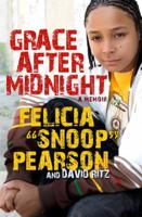 Grace After Midnight: A Memoir 0446195197 Book Cover