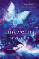Unraveling 0840706308 Book Cover