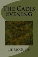 The Cadis Evening 1533068194 Book Cover