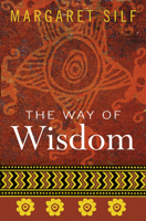 The Way of Wisdom 0745952100 Book Cover