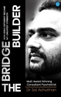 The Bridge Builder 9371392711 Book Cover
