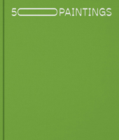 50 Paintings 1646570375 Book Cover