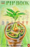 The Pip Book 0140462554 Book Cover