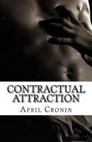 Contractual Attraction 1540354075 Book Cover