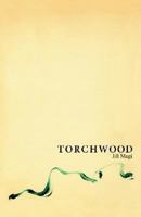 Torchwood 1905700547 Book Cover