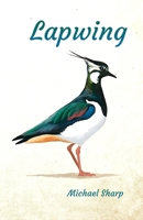 Lapwing 1957221372 Book Cover