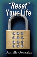 "Reset" Your Life 1631295306 Book Cover
