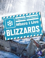 Blizzards 1638975914 Book Cover
