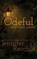 Odeful 1496032918 Book Cover