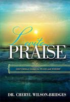 Levite Praise: God's Biblical Design for Praise and Worship 1599797224 Book Cover