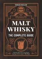 Malt Whisky