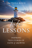 Life Lessons 1462149731 Book Cover