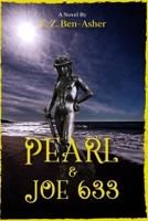 Pearl & Joe 633 B08PXHJ9LB Book Cover