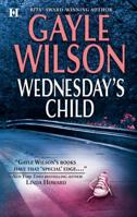 Wednesday's Child 0373770391 Book Cover