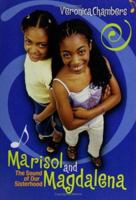Marisol and Magdalena 0786813040 Book Cover