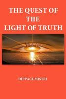 The Quest of the Light of Truth 1545438994 Book Cover