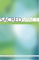 Sacred Space: The Prayer Book 2005 1594710309 Book Cover