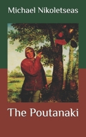 The Poutanaki 1981879846 Book Cover