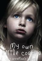 My Own Little Corner 099139366X Book Cover
