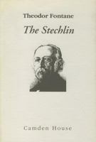 Der Stechlin 1015466915 Book Cover