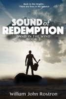 Sound of Redemption 1732746850 Book Cover