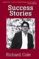 Success Stories: Poems and Essays 0966324803 Book Cover