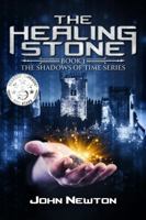 Healing Stone 0999571214 Book Cover