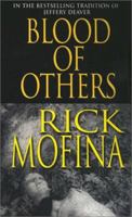Blood of Others 0786012676 Book Cover