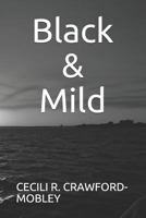 Black & Mild 1792984065 Book Cover