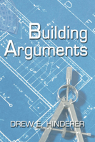 Building Arguments 1597520764 Book Cover