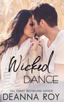 Wicked Dance 1938150651 Book Cover