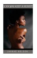 Can You Keep A Secret 1721988327 Book Cover