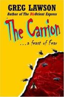 The Carrion 1389784312 Book Cover