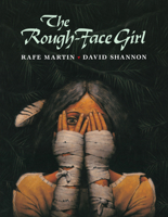 The Rough-Face Girl 0590469320 Book Cover