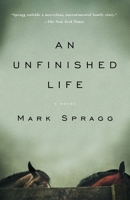 An Unfinished Life 1400076145 Book Cover
