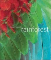 Rainforest 0756619408 Book Cover