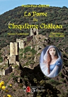 LA DAME DU CINQUIÈME CHÂTEAU 2924169194 Book Cover