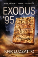 Exodus '95 1938212398 Book Cover