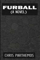 Furball 0999375806 Book Cover