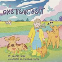 One Heartbeat 1940184746 Book Cover