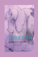 Foresta B08FP3SSBY Book Cover