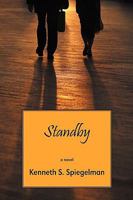 Standby 1432734466 Book Cover