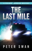 The Last Mile 1087870437 Book Cover