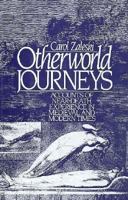 Otherworld Journeys: Accounts of Near-death Experience in Medieval & Modern Times 0195056655 Book Cover