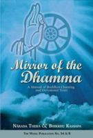 Mirror of the Dhamma 9552402476 Book Cover