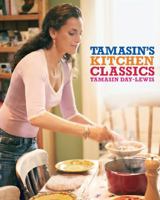 Tamasin's Kitchen Classics 0297844288 Book Cover
