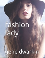 fashion lady B0DR7GLCPV Book Cover